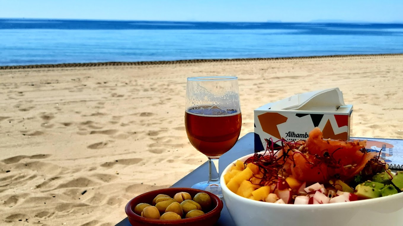 Marbslifesytle image slide