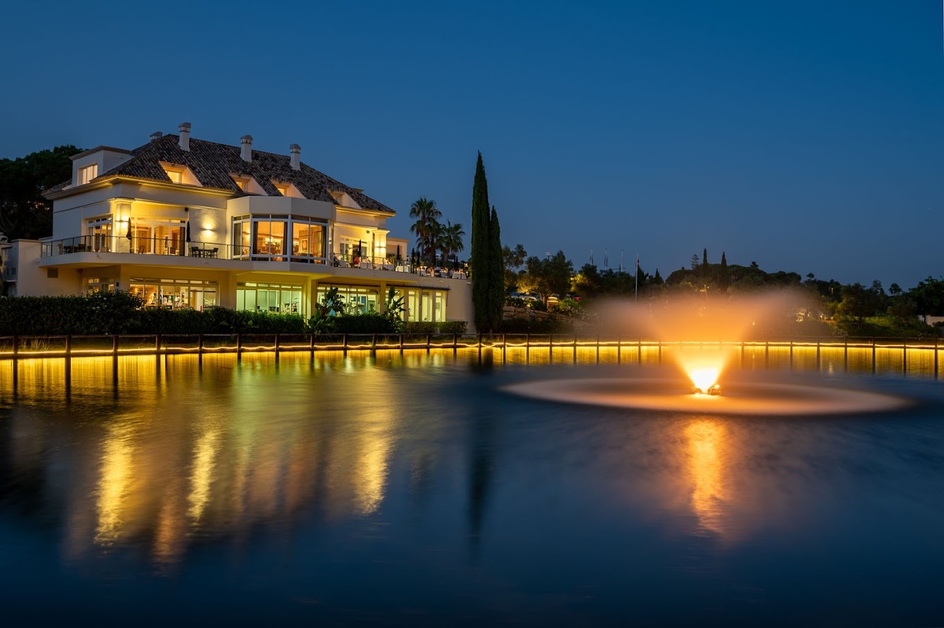 Marbslifesytle image slide