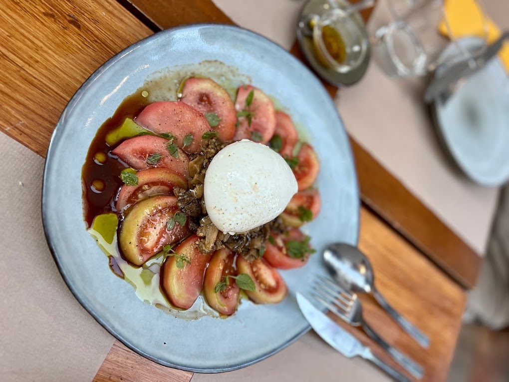 Marbslifesytle image slide