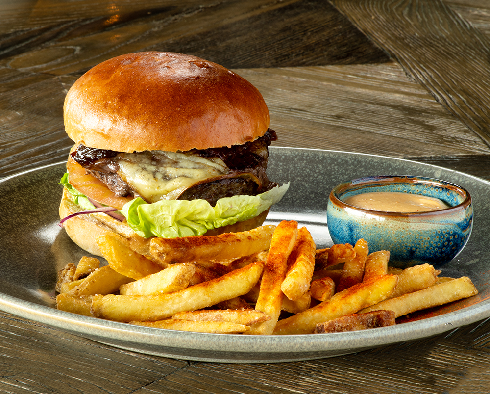 Marbslifesytle image slide