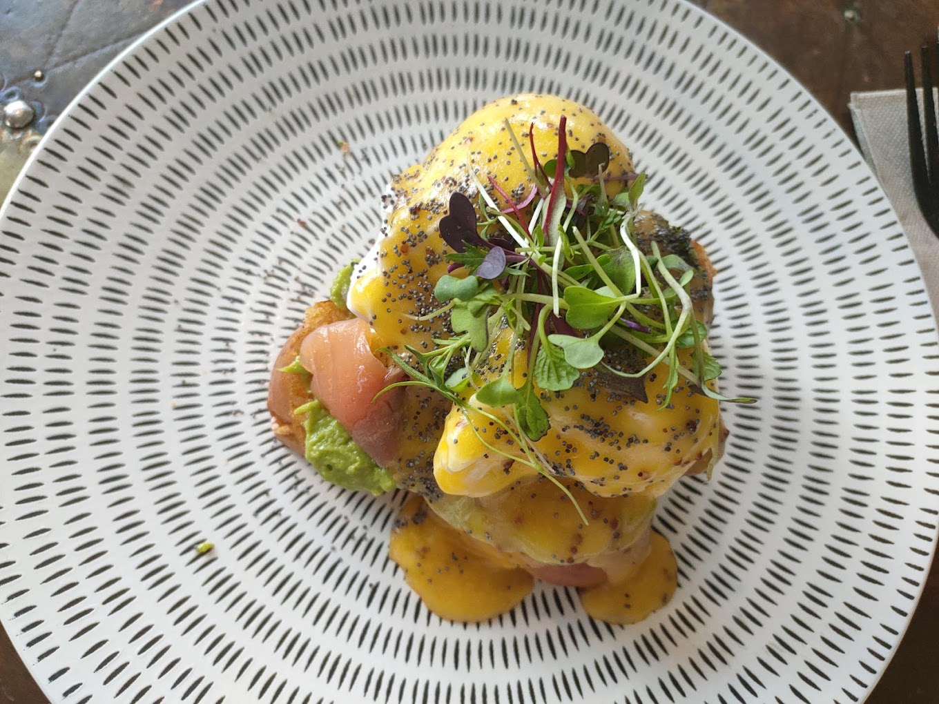 Marbslifesytle image slide