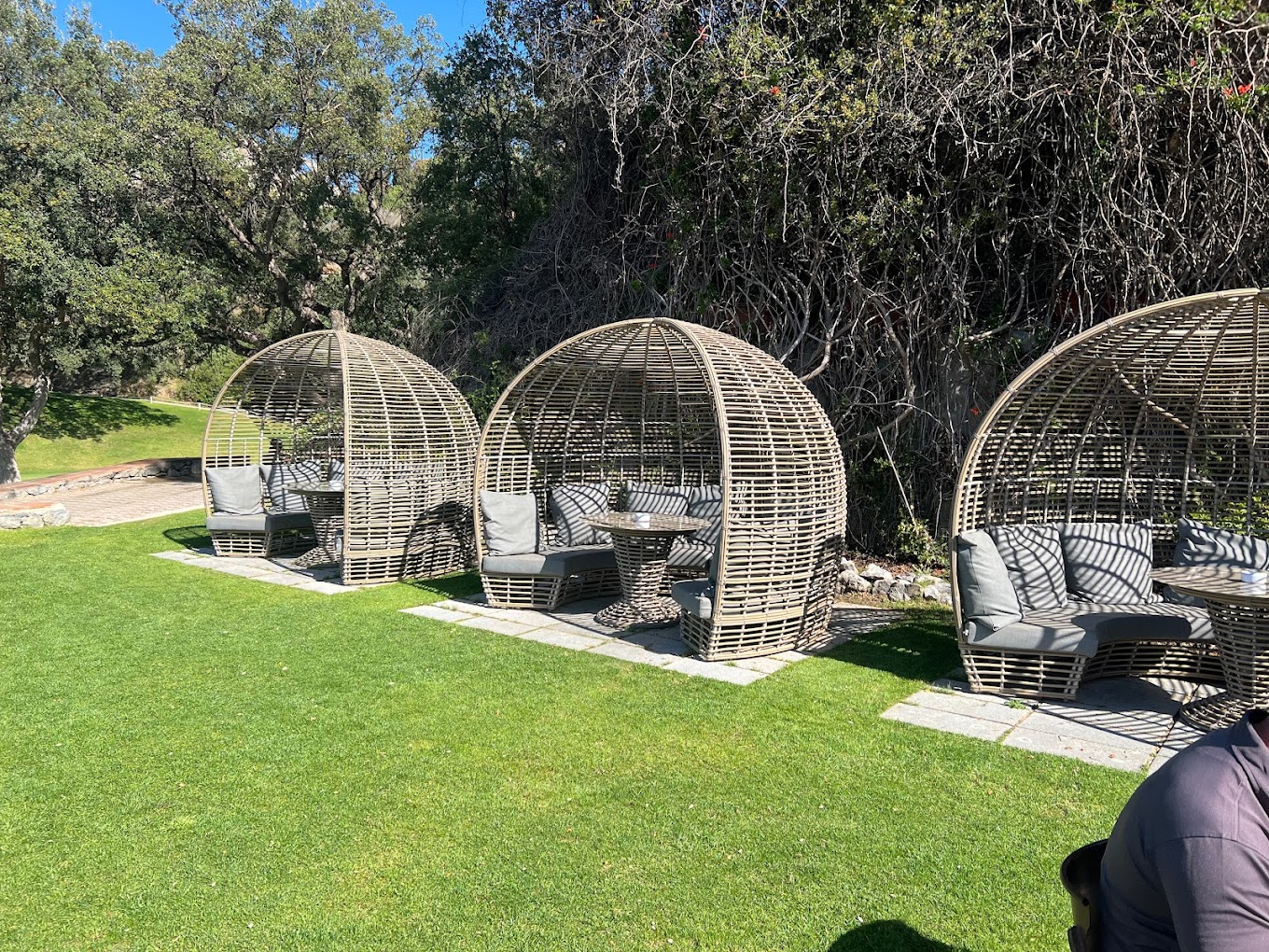 Marbslifesytle image slide