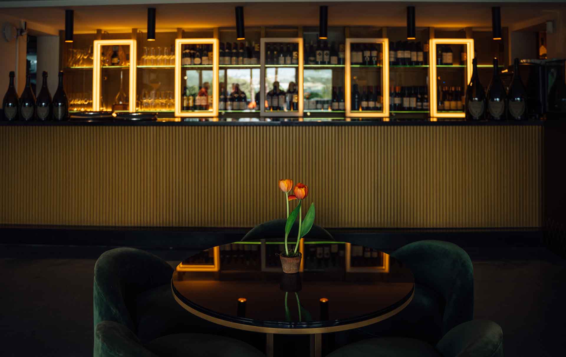 Marbslifesytle image slide