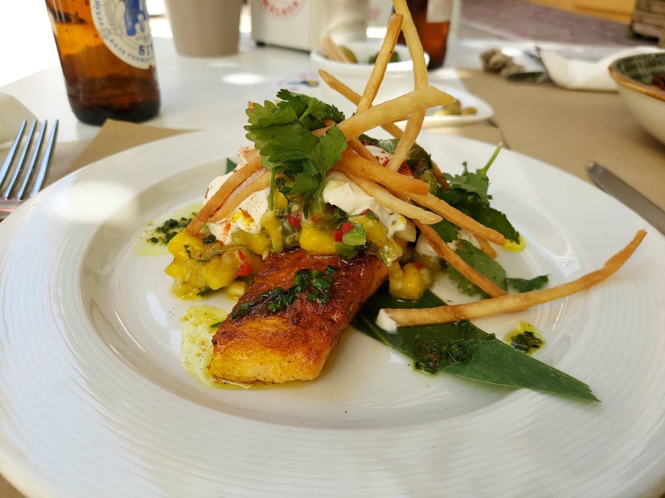 Marbslifesytle image slide