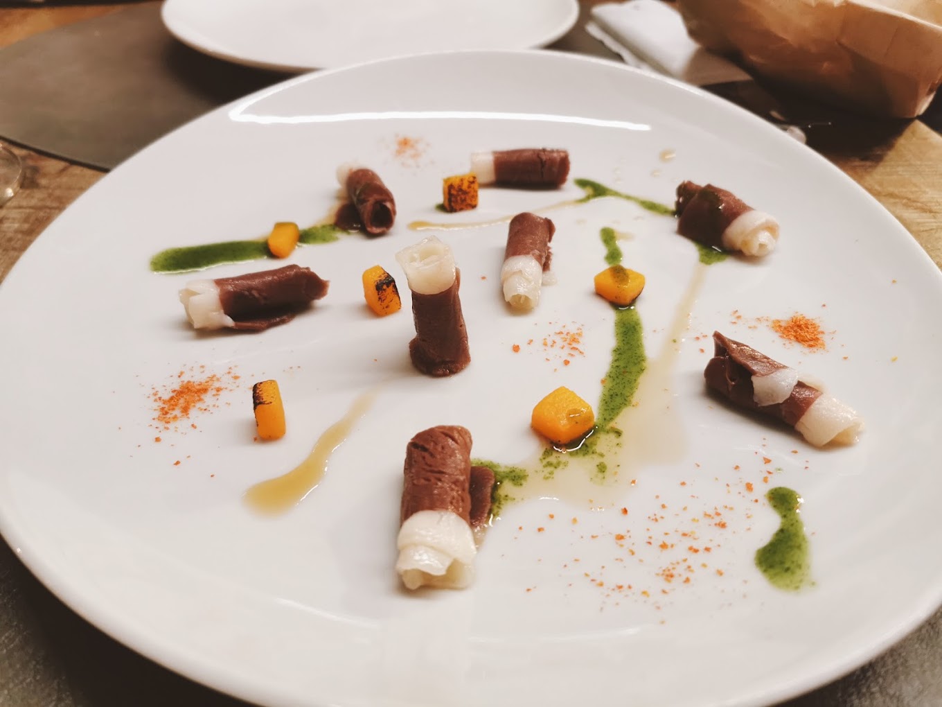 Marbslifesytle image slide