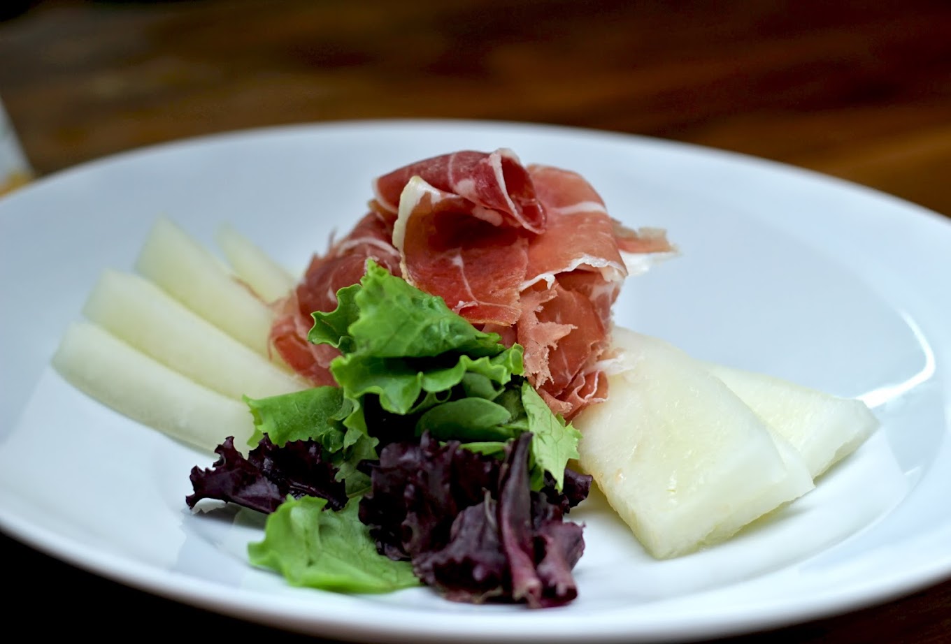 Marbslifesytle image slide