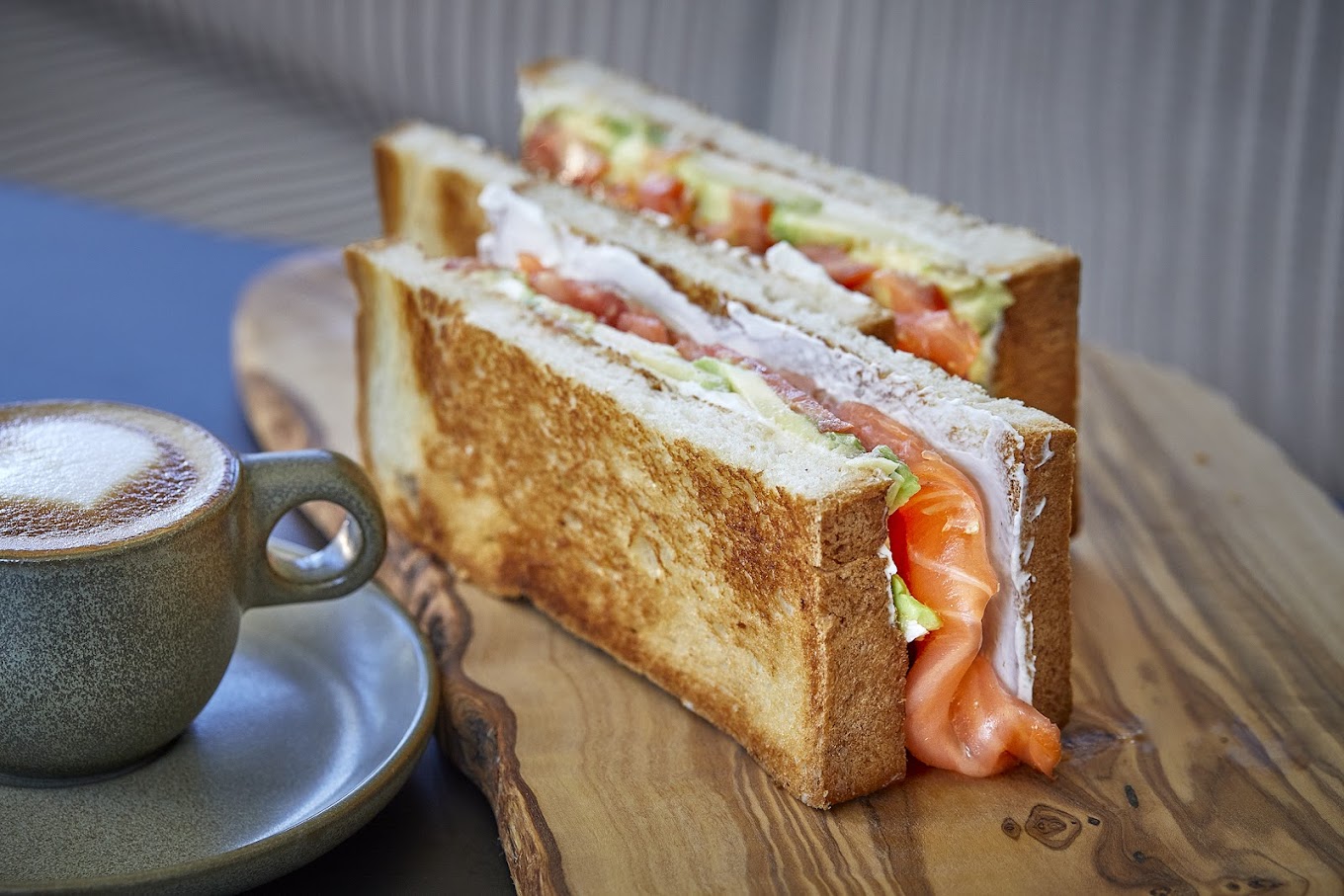 Marbslifesytle image slide