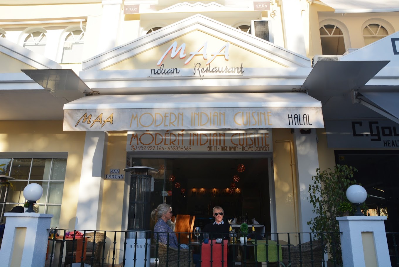 Marbslifesytle image slide