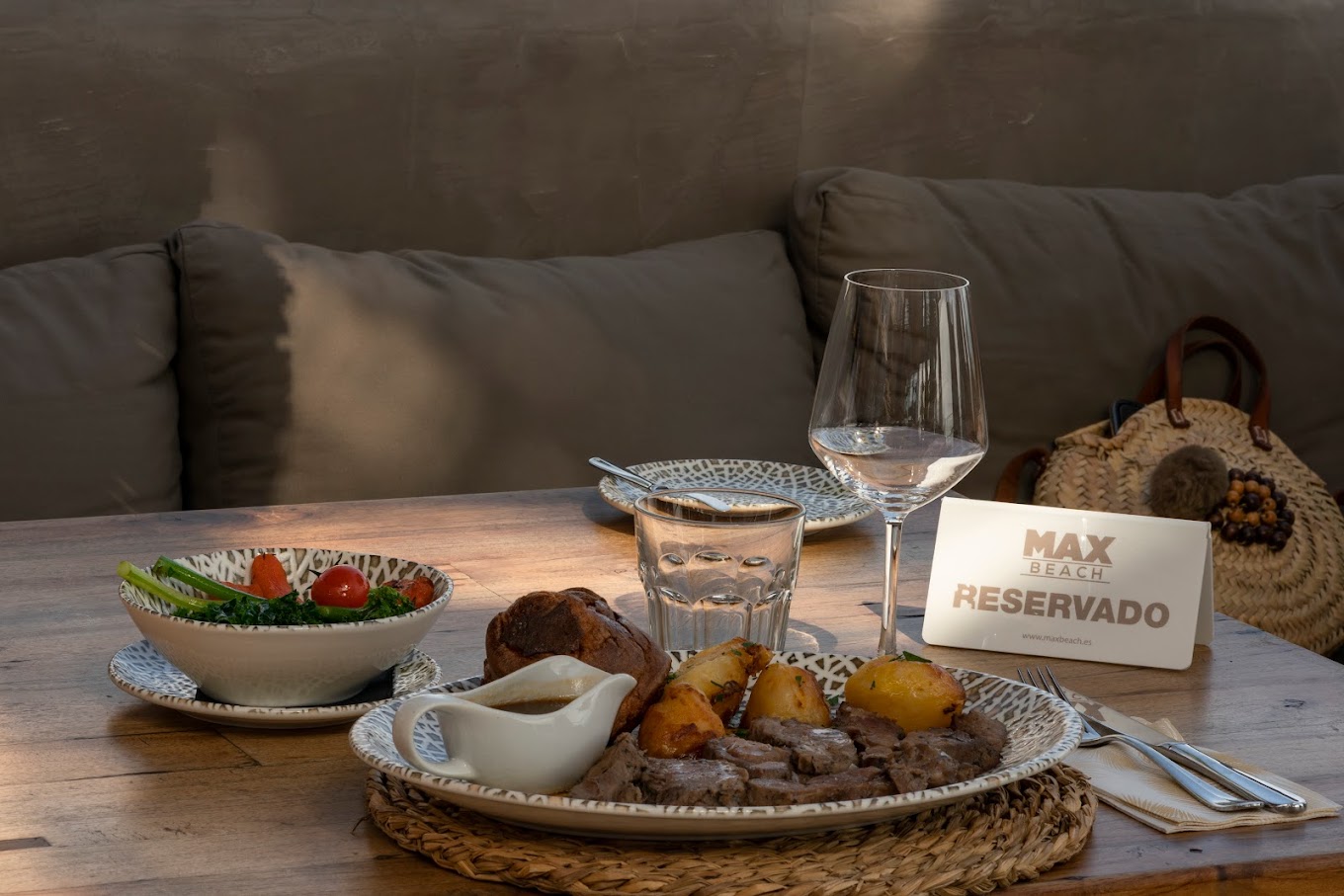 Marbslifesytle image slide