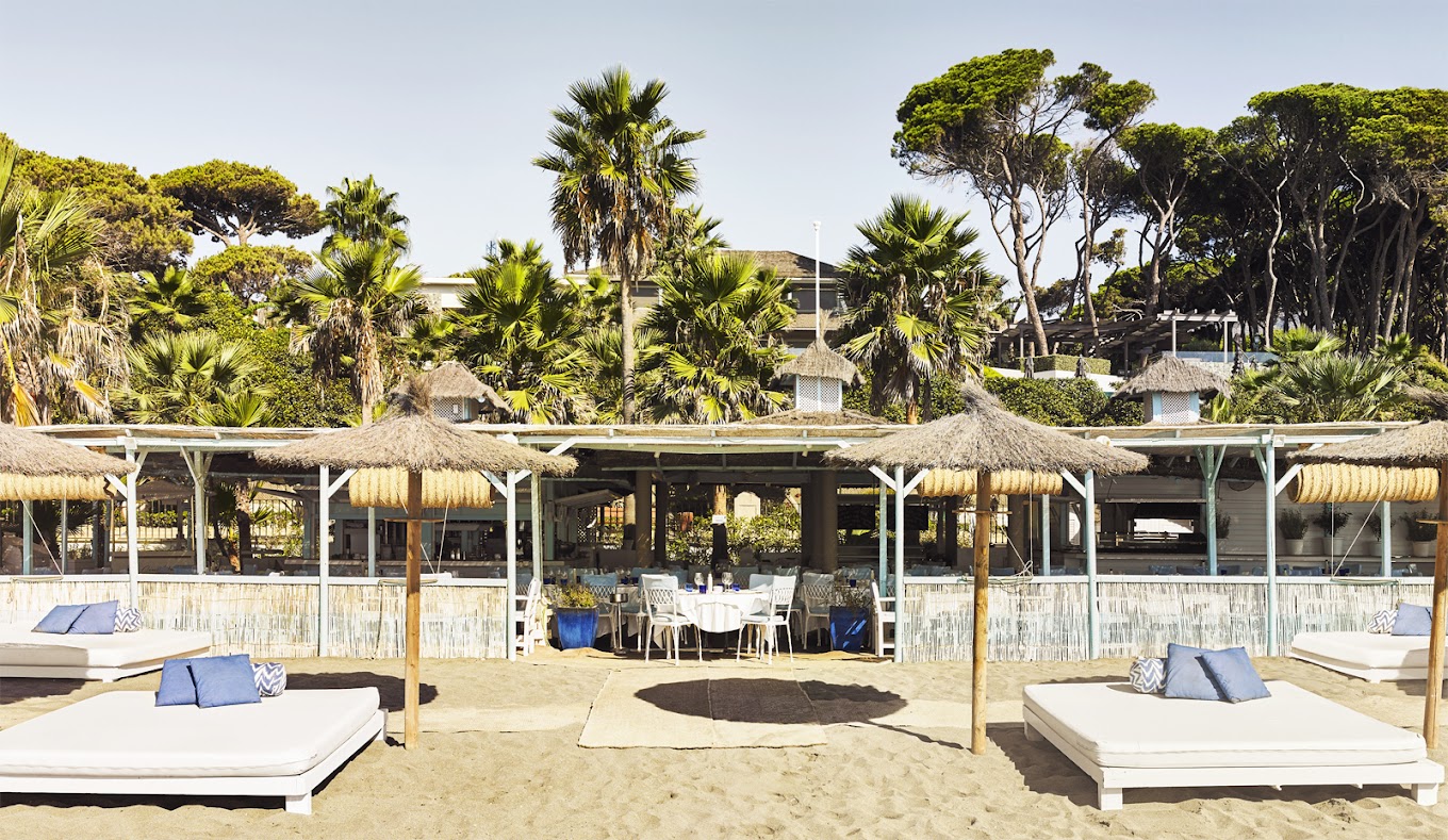 Marbslifesytle image slide