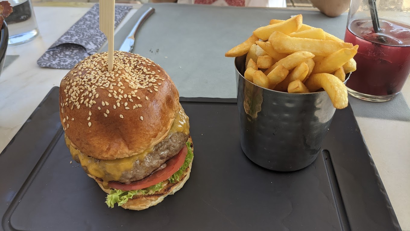 Marbslifesytle image slide