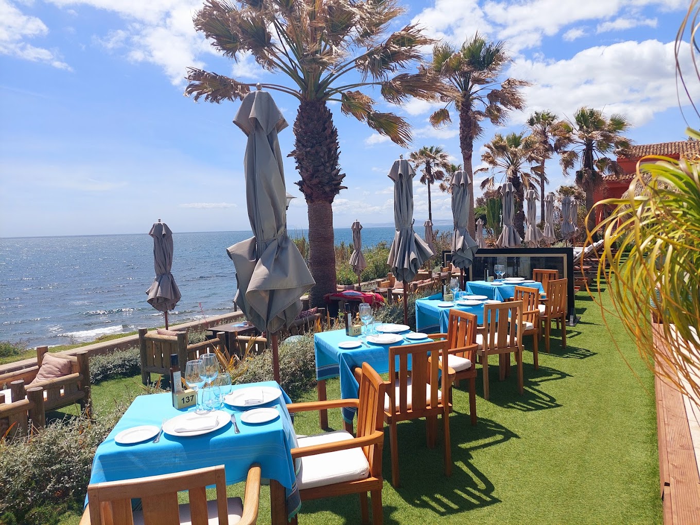 Marbslifesytle image slide