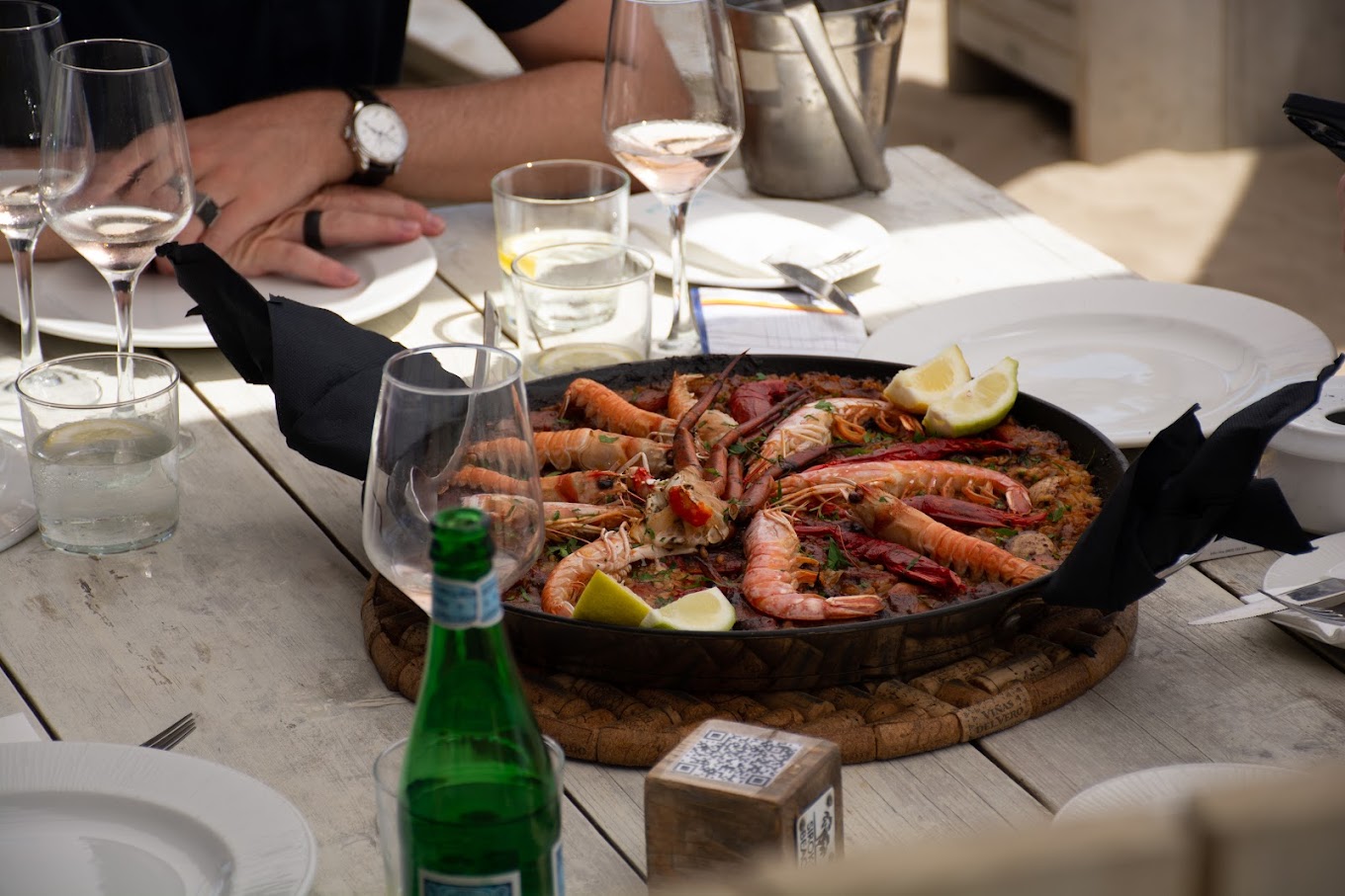 Marbslifesytle image slide