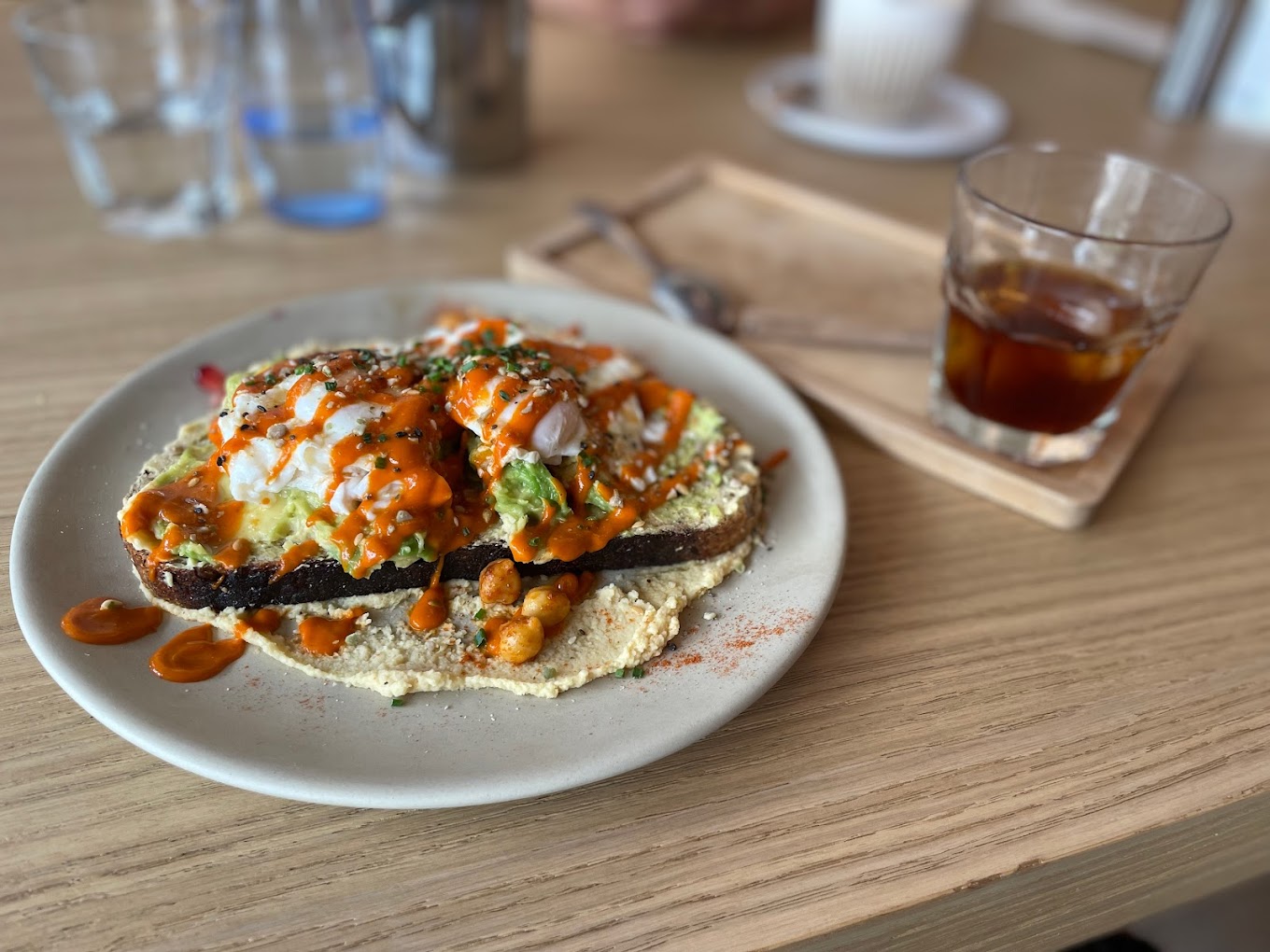 Marbslifesytle image slide