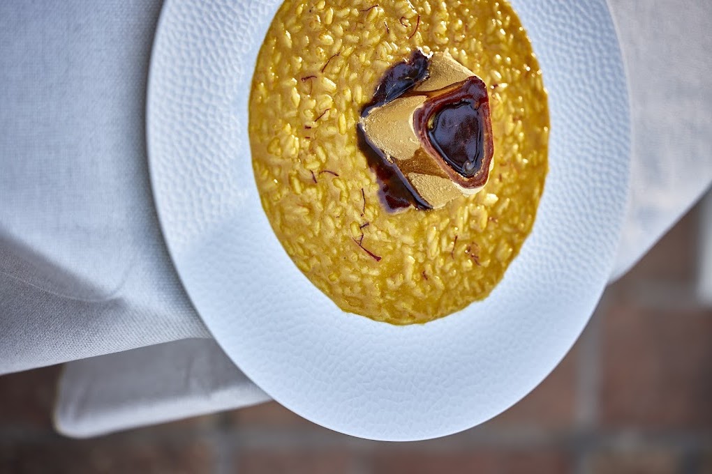 Marbslifesytle image slide