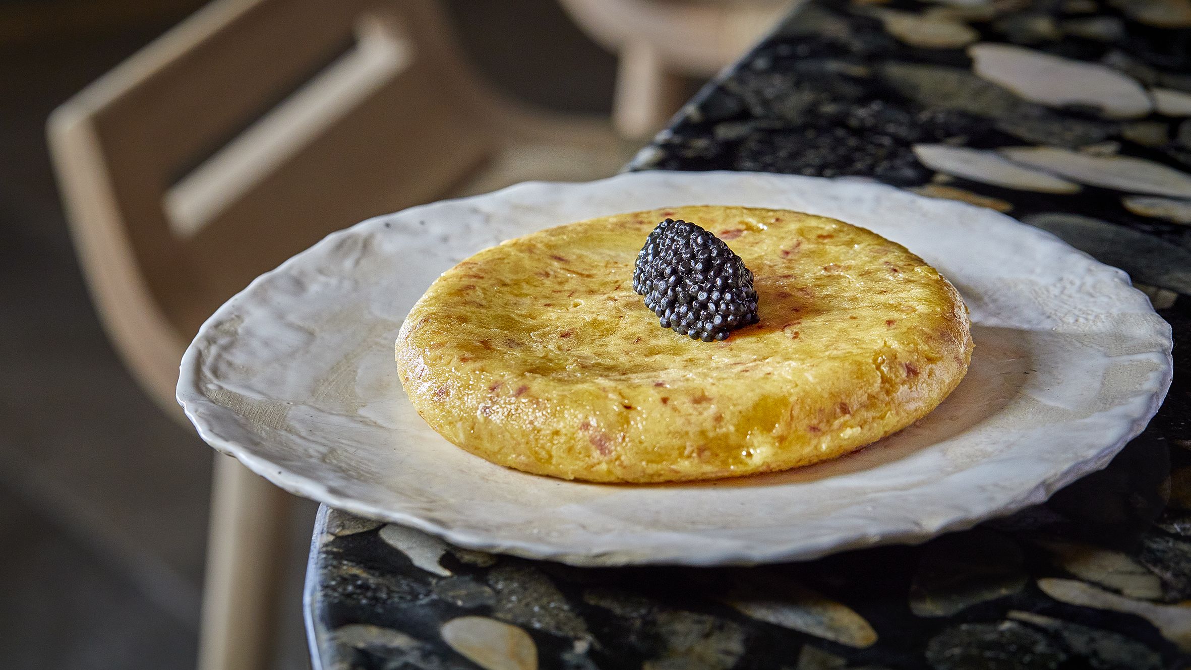 Marbslifesytle image slide