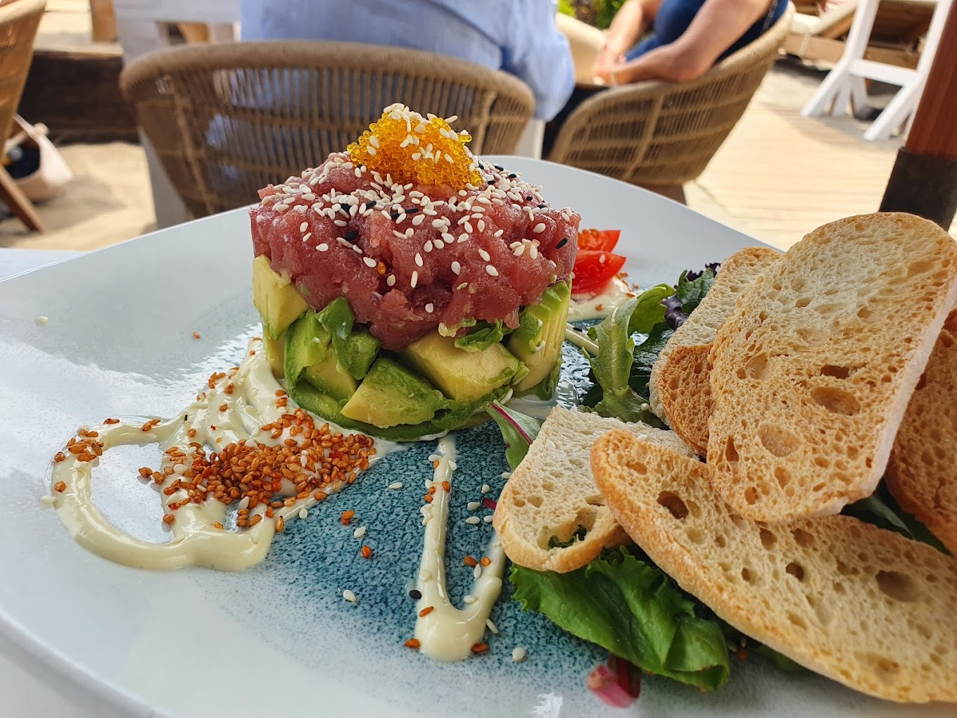 Marbslifesytle image slide