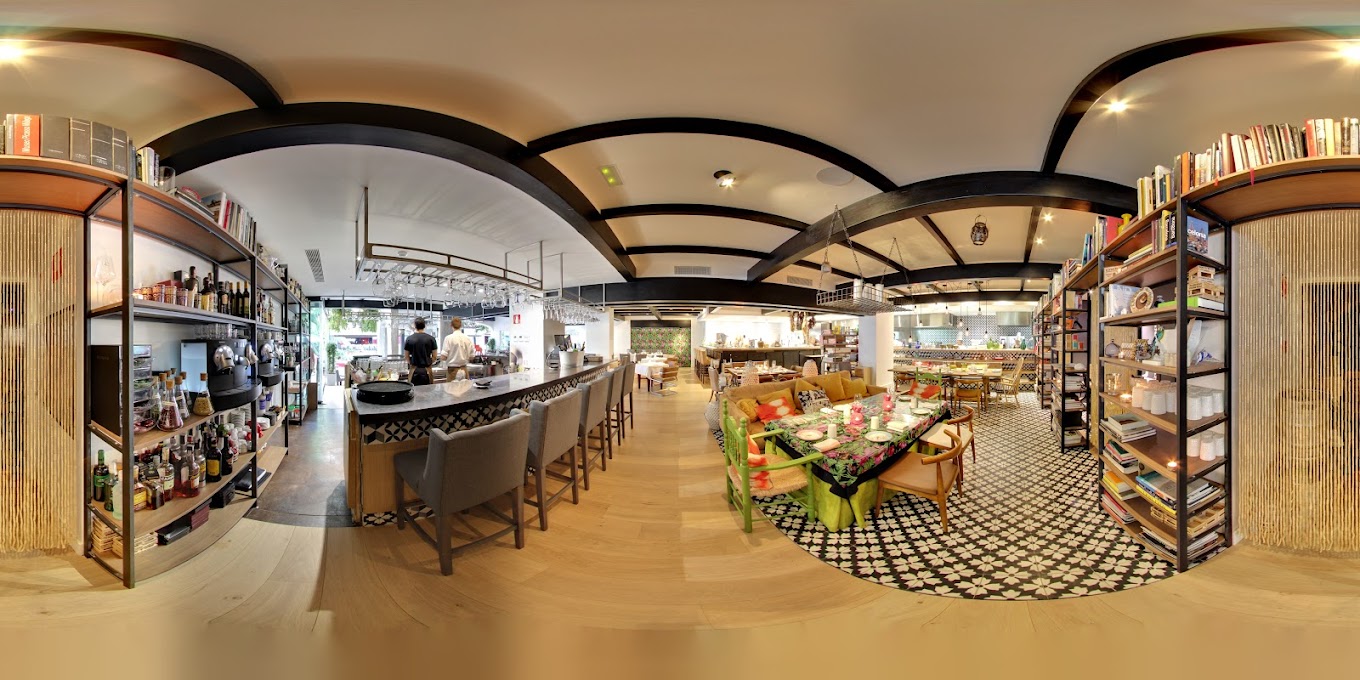 Marbslifesytle image slide