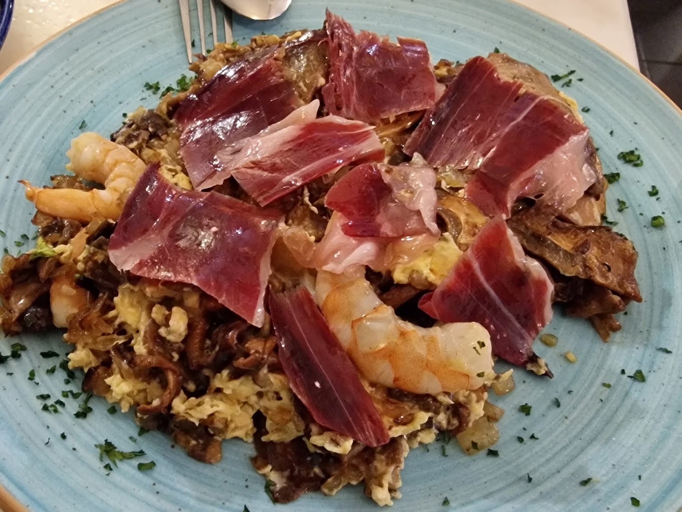 Marbslifesytle image slide