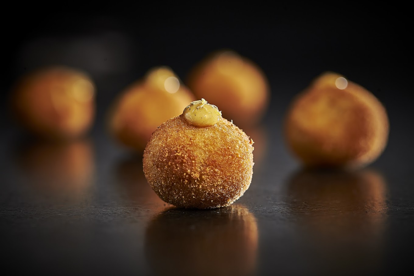 Marbslifesytle image slide