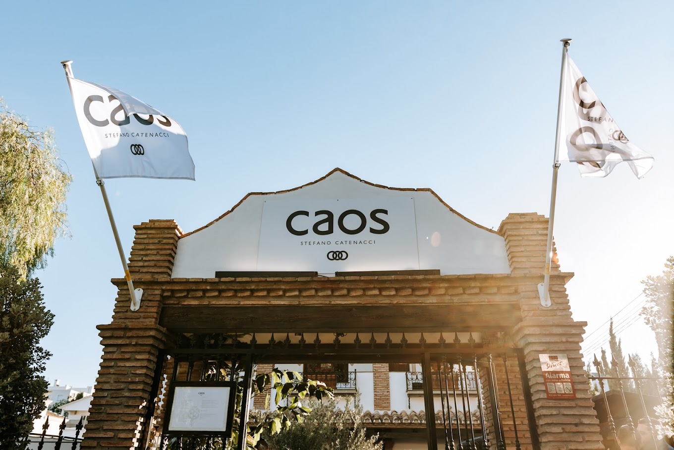 Marbslifesytle image slide