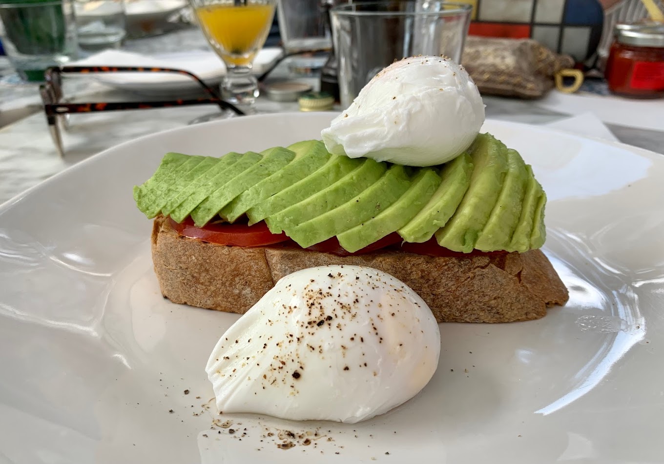 Marbslifesytle image slide