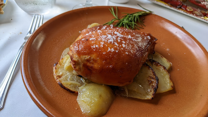 Marbslifesytle image slide