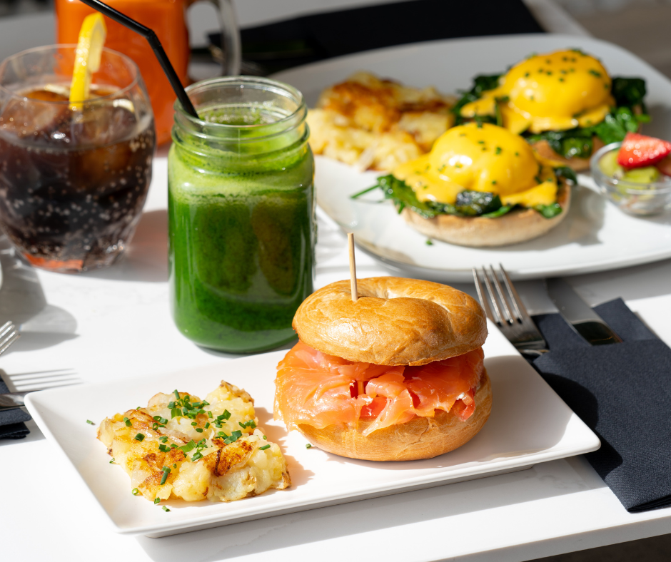 Marbslifesytle image slide