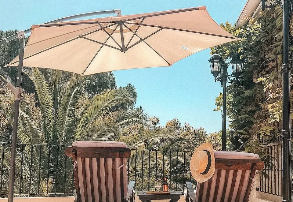 Marbslifesytle image slide