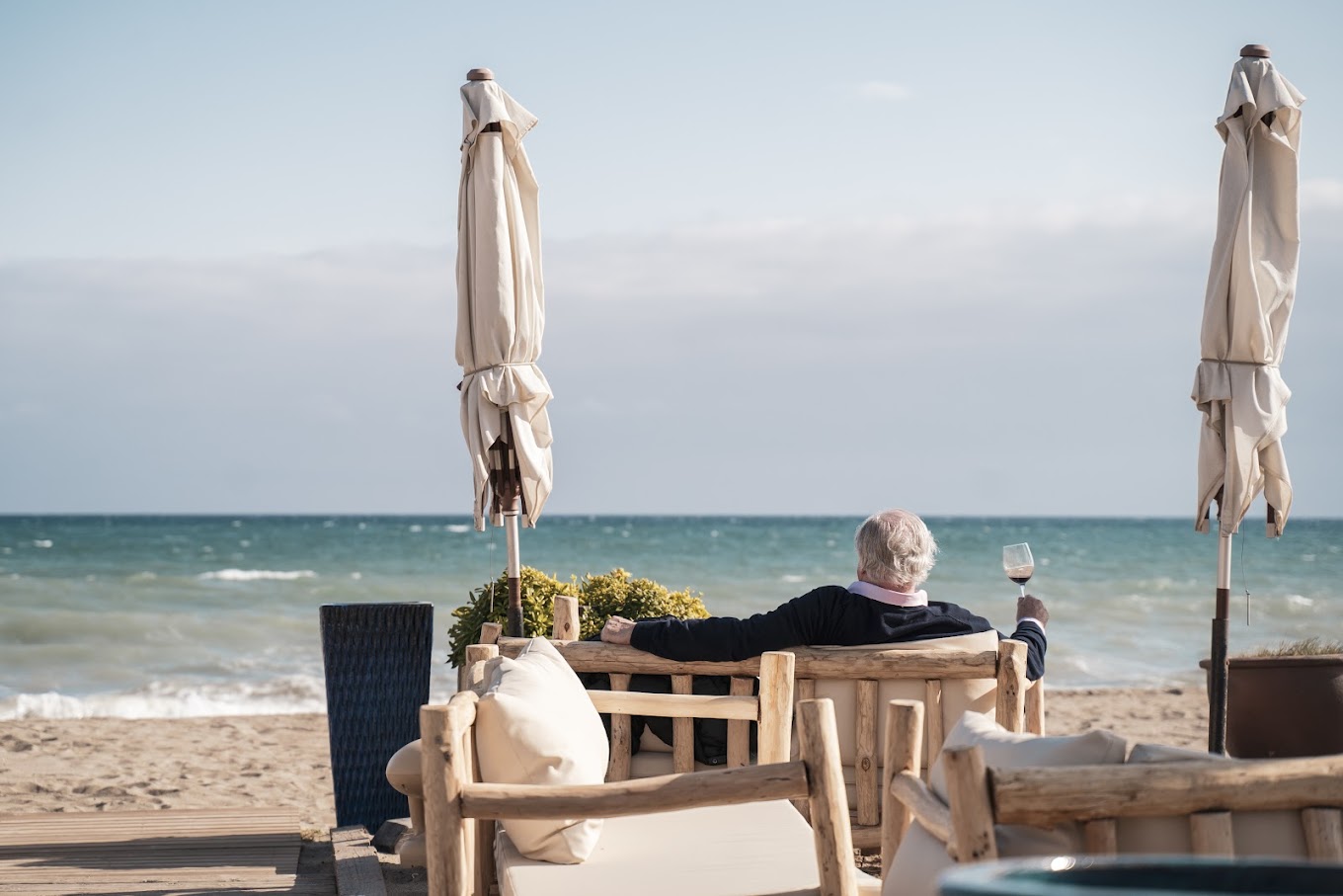 Marbslifesytle image slide