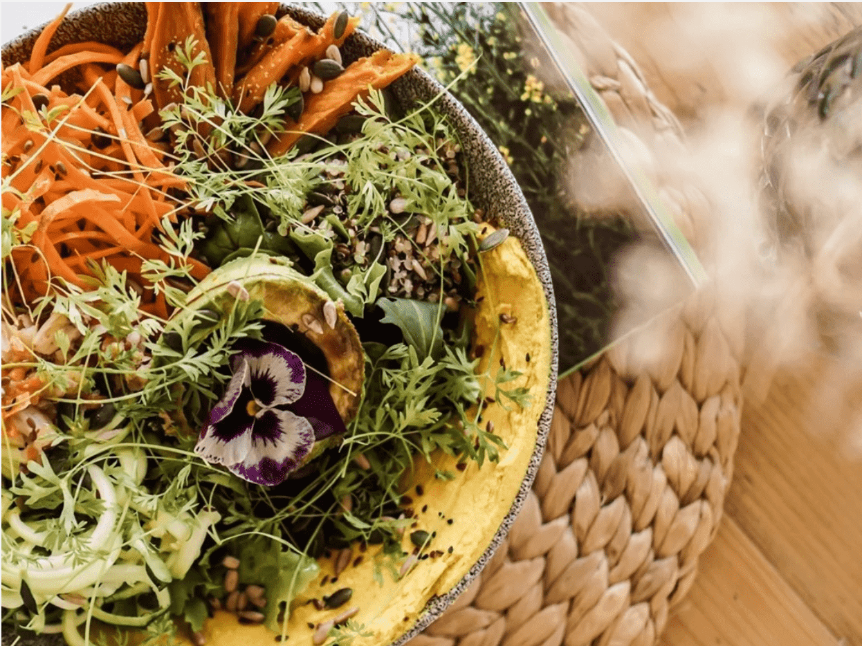 Marbslifesytle image slide