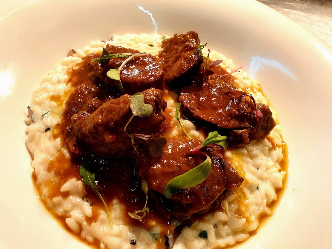 Marbslifesytle image slide