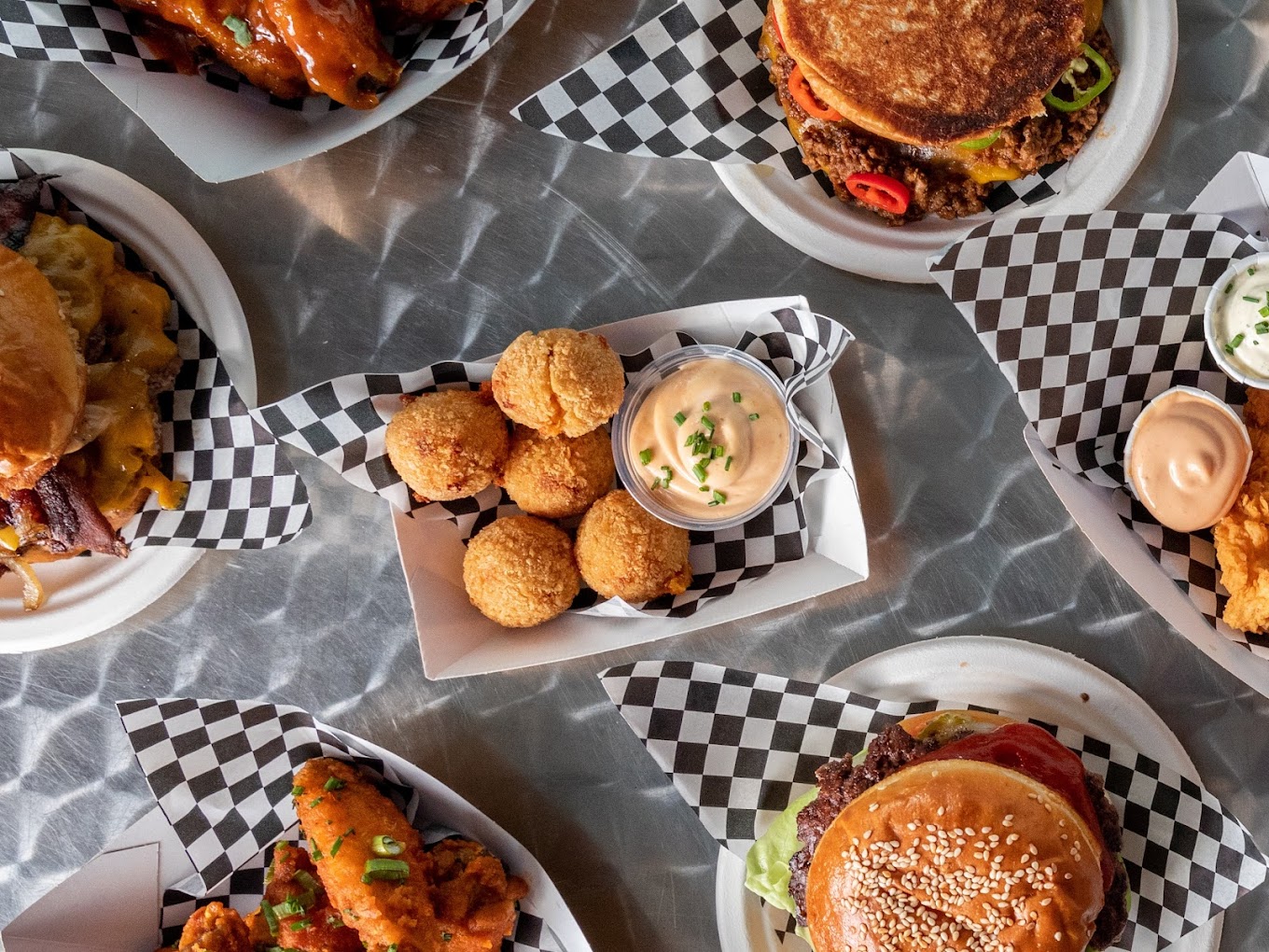 Marbslifesytle image slide