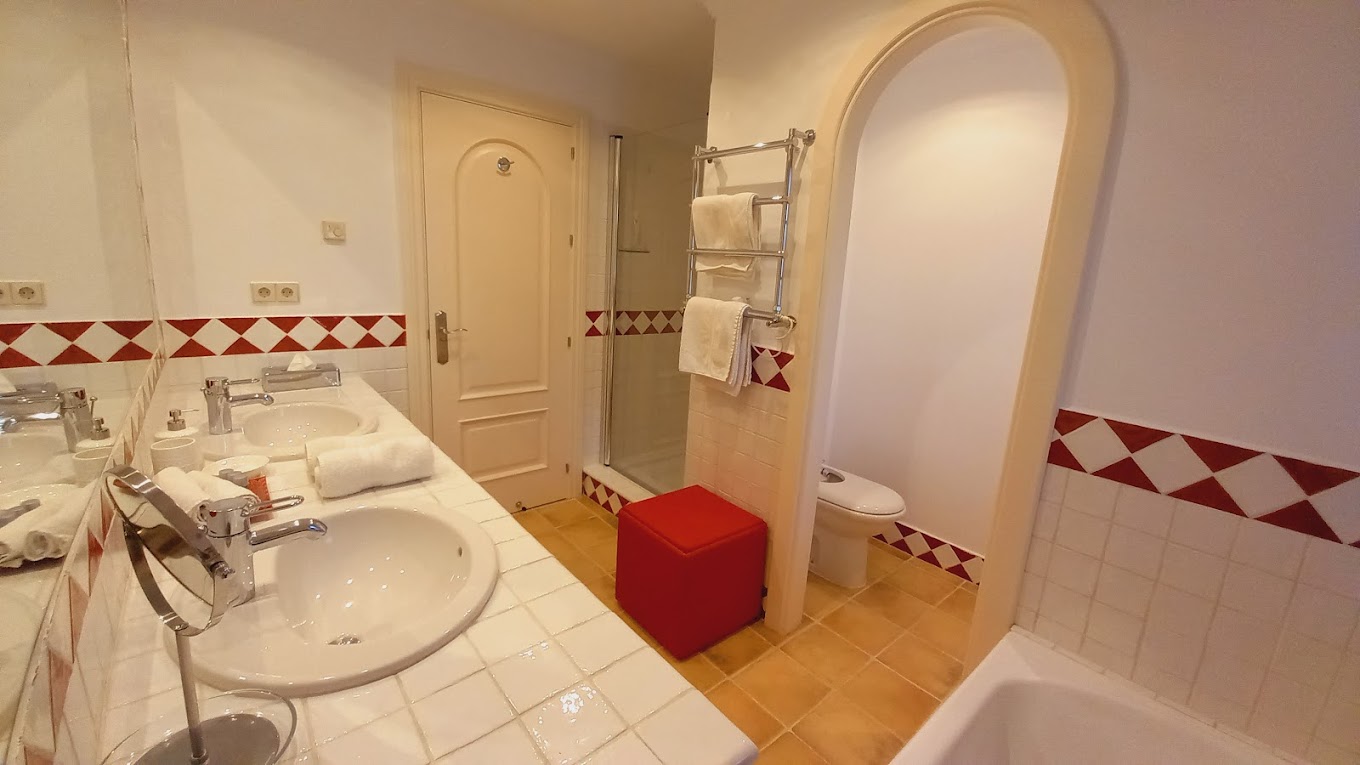 Marbslifesytle image slide