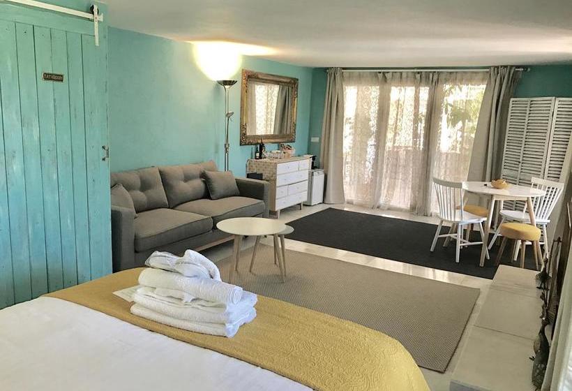 Marbslifesytle image slide