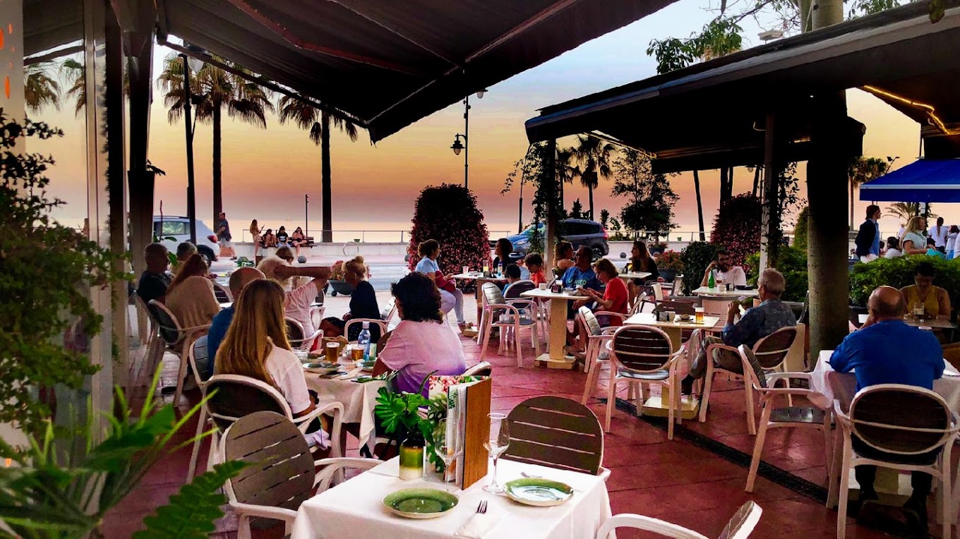 Marbslifesytle image slide