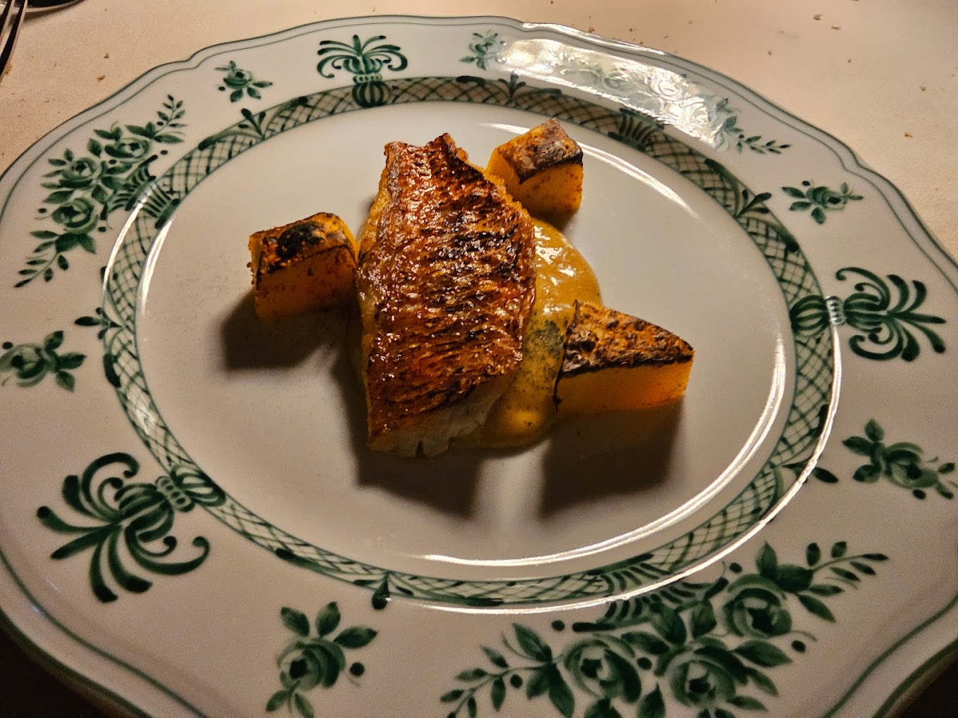 Marbslifesytle image slide