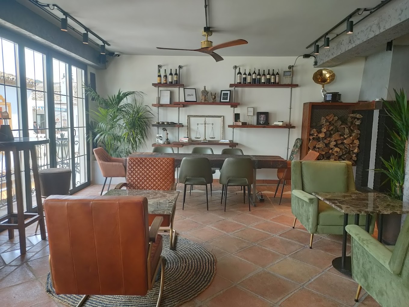 Marbslifesytle image slide