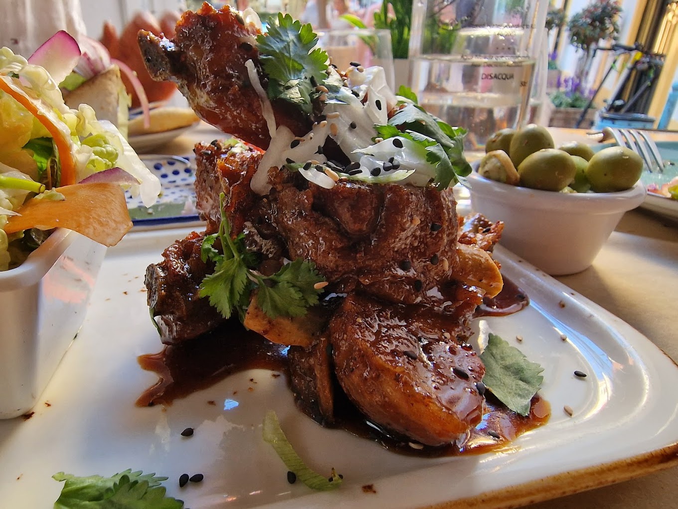 Marbslifesytle image slide