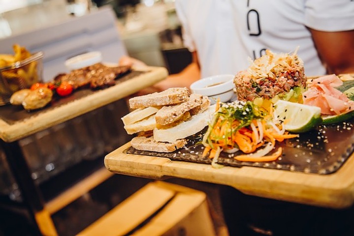 Marbslifesytle image slide