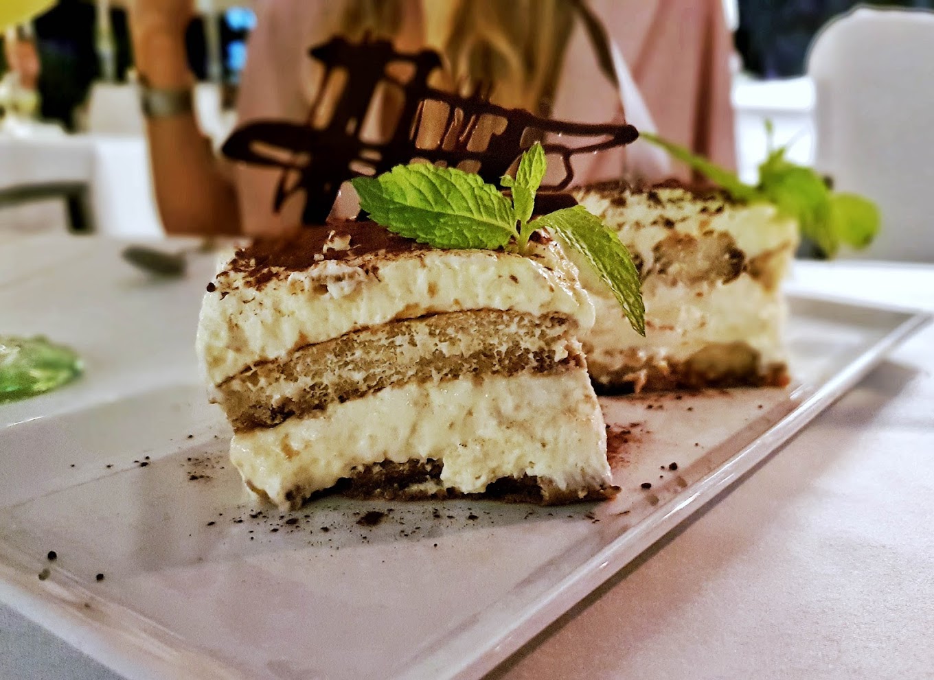 Marbslifesytle image slide