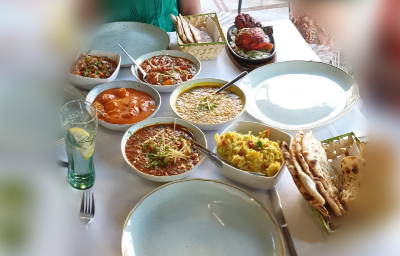 Marbslifesytle image slide