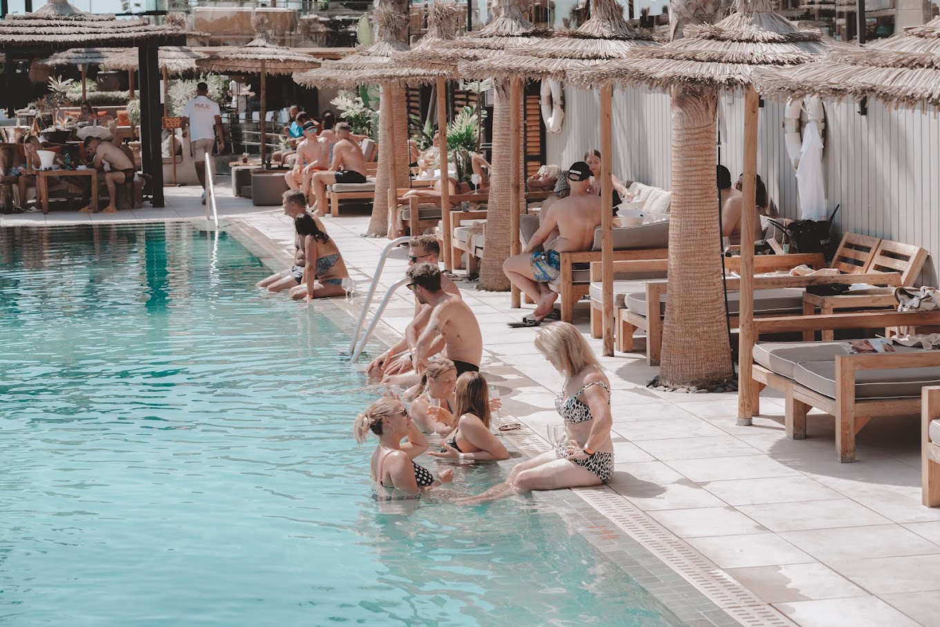 Marbslifesytle image slide