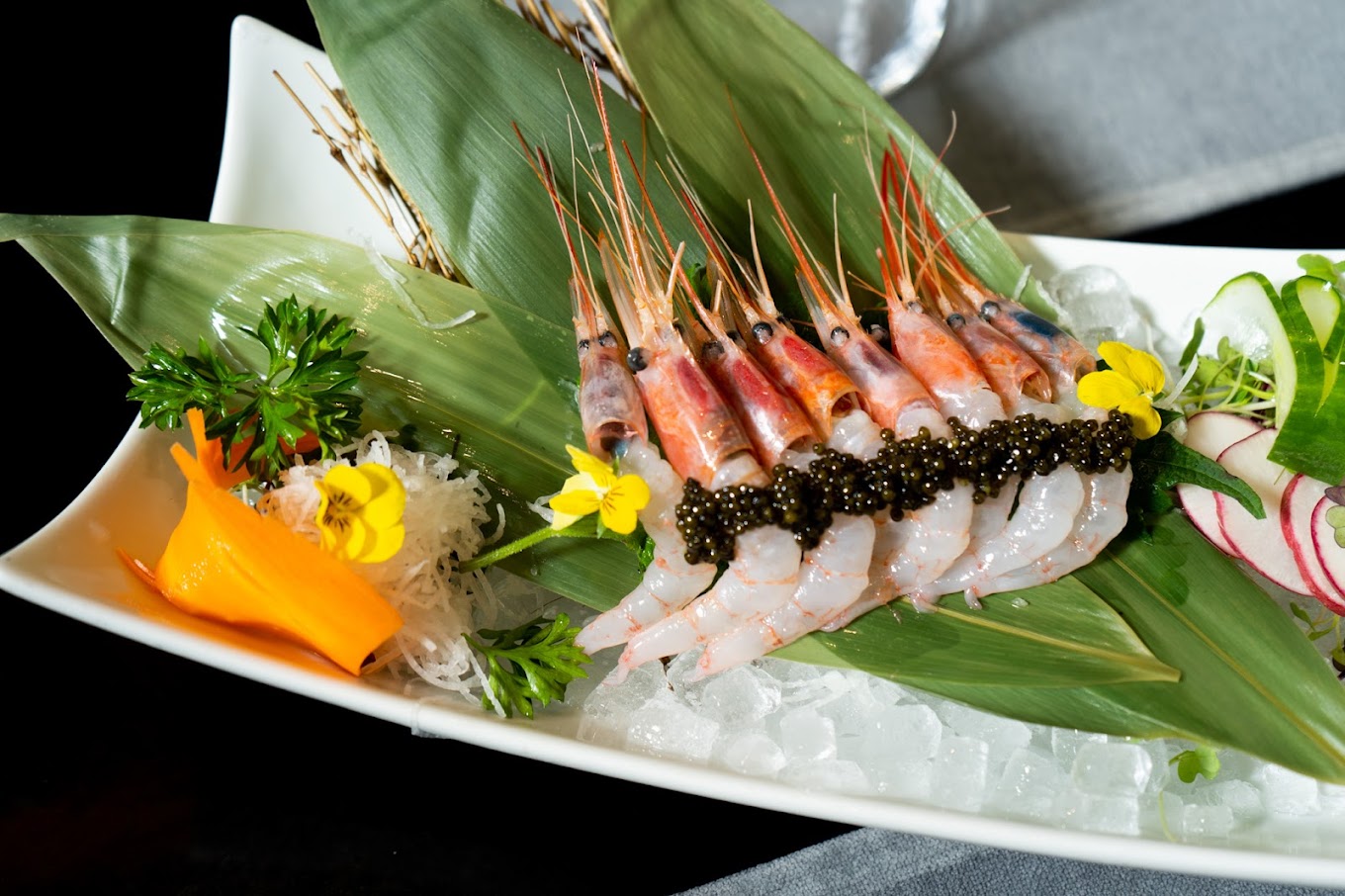 Marbslifesytle image slide