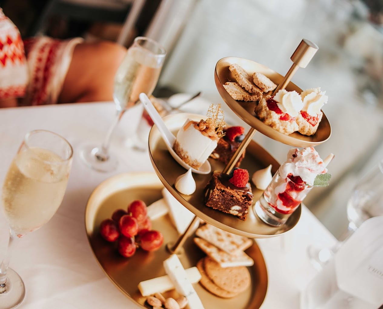 Marbslifesytle image slide