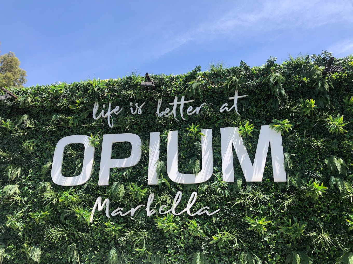 Marbslifesytle image slide