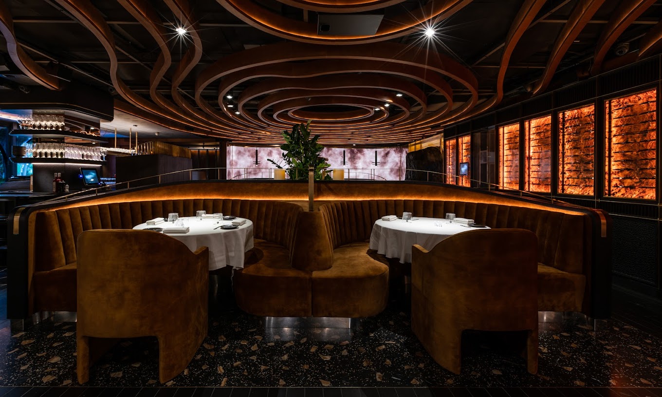 Marbslifesytle image slide