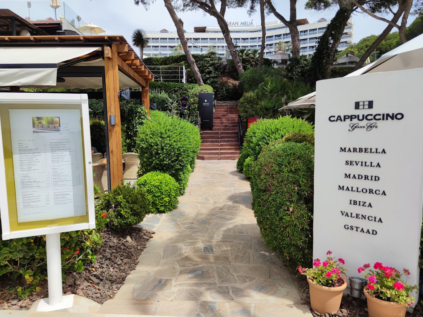 Marbslifesytle image slide