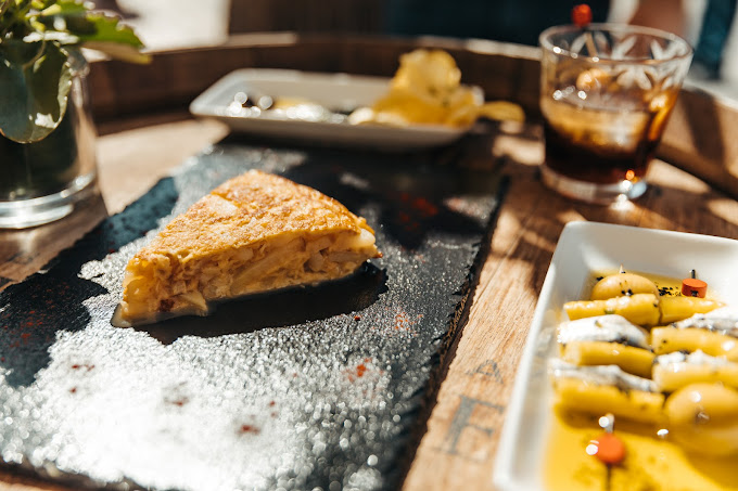 Marbslifesytle image slide