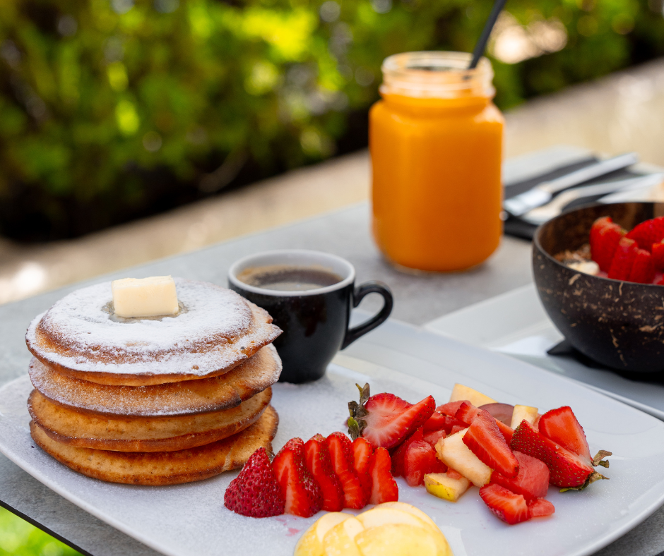 Marbslifesytle image slide